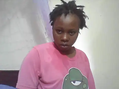 Snapshot of EBONYVANILLA02 chatting on 02.27.26 EBONYVANILLA02 online show from 02.27.26