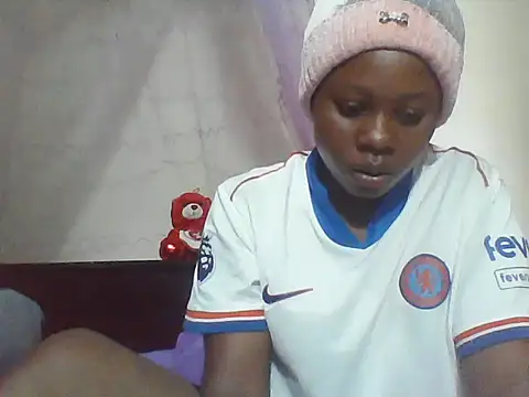 Snapshot of EBONYVANILLA02 chatting on 03.01.26 EBONYVANILLA02 online show from 03.01.26