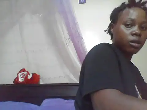 Snapshot of EBONYVANILLA02 chatting on 03.03.26 EBONYVANILLA02 online show from 03.03.26