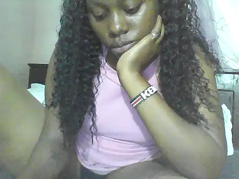 EBONYVANILLA02 online show from 04.11.26