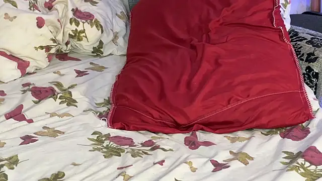 Stick Twlx online show from 12.21.24