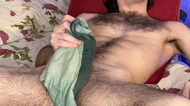 Stick Twlx online show from 12.21.24