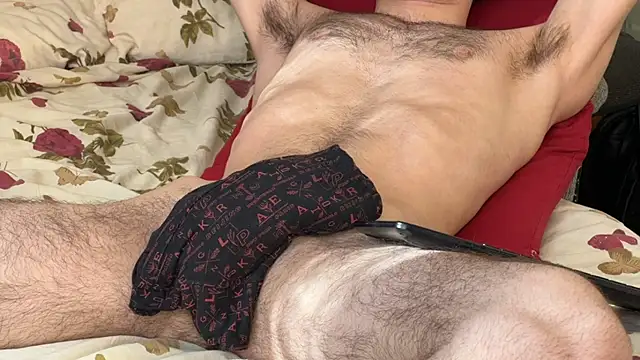 Stick Twlx online show from 02.13.25