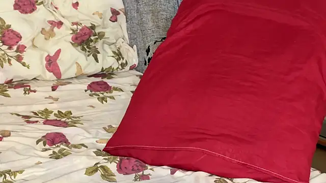 Stick Twlx online show from 10.16.25