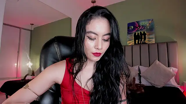 Samaanthaa  online show from 02.06.26