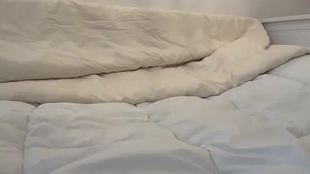 Snapshot of mel_suggarbaby chatting on 10.29.25 mel suggarbaby online show from 10.29.25