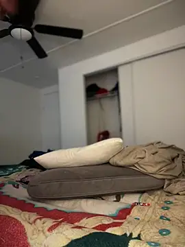 Snapshot of parTy20344 chatting on 12.04.24 parTy20344 online show from 12.04.24