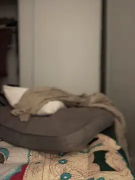 Snapshot of parTy20344 chatting on 12.06.24 parTy20344 online show from 12.06.24