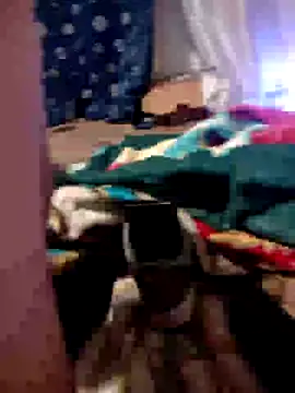 Snapshot of parTy20344 chatting on 12.29.24 parTy20344 online show from 12.29.24