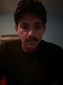 Snapshot of parTy20344 chatting on 01.06.25 parTy20344 online show from 01.06.25