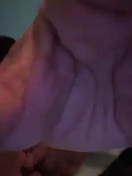 Snapshot of parTy20344 chatting on 01.06.25 parTy20344 online show from 01.06.25