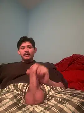 Snapshot of parTy20344 chatting on 01.10.25 parTy20344 online show from 01.10.25