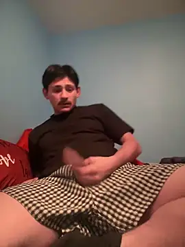 Snapshot of parTy20344 chatting on 01.16.25 parTy20344 online show from 01.16.25