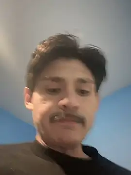 Snapshot of parTy20344 chatting on 01.27.25 parTy20344 online show from 01.27.25