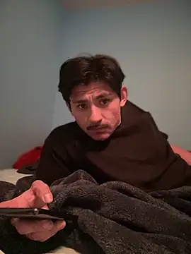 Snapshot of parTy20344 chatting on 01.28.25 parTy20344 online show from 01.28.25