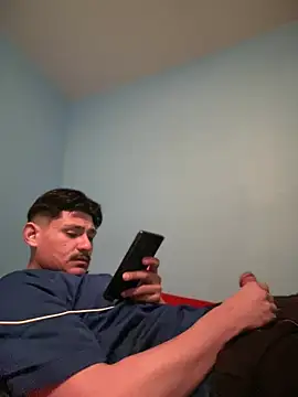 Snapshot of parTy20344 chatting on 01.31.25 parTy20344 online show from 01.31.25