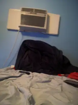 Snapshot of parTy20344 chatting on 02.03.25 parTy20344 online show from 02.03.25