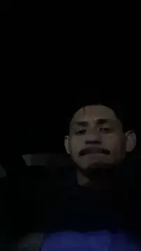 Snapshot of parTy20344 chatting on 02.05.25 parTy20344 online show from 02.05.25