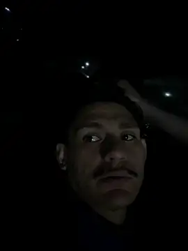 Snapshot of parTy20344 chatting on 02.05.25 parTy20344 online show from 02.05.25