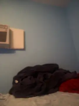 Snapshot of parTy20344 chatting on 02.08.25 parTy20344 online show from 02.08.25