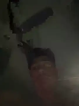 Snapshot of parTy20344 chatting on 02.18.25 parTy20344 online show from 02.18.25