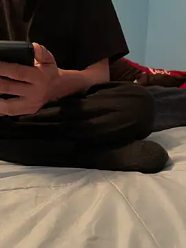 Snapshot of parTy20344 chatting on 03.15.25 parTy20344 online show from 03.15.25