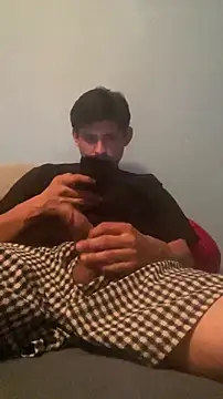 Snapshot of parTy20344 chatting on 09.10.25 parTy20344 online show from 09.10.25