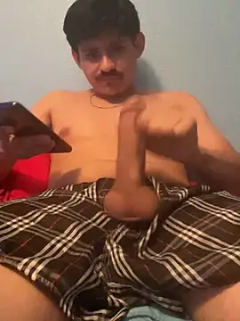 Snapshot of parTy20344 chatting on 09.16.25 parTy20344 online show from 09.16.25