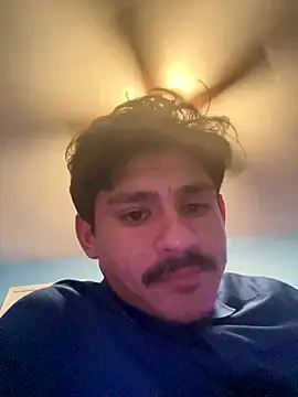 Snapshot of parTy20344 chatting on 09.16.25 parTy20344 online show from 09.16.25