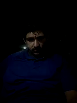 Snapshot of parTy20344 chatting on 10.25.25 parTy20344 online show from 10.25.25