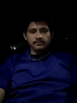 Snapshot of parTy20344 chatting on 10.28.25 parTy20344 online show from 10.28.25