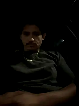 Snapshot of parTy20344 chatting on 10.29.25 parTy20344 online show from 10.29.25