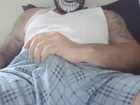 LorddVikingg online show from 03.16.25