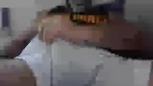 LorddVikingg online show from 09.17.25