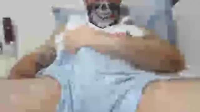 LorddVikingg online show from 12.02.25