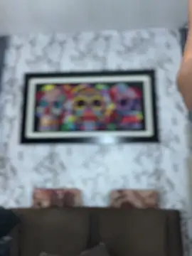 sexybig load online show from 03.30.26