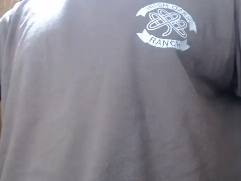 Snapshot of lover_camer chatting on 05.24.26 lover camer online show from 05.24.26