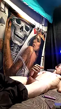 baby23boy online show from 11.24.25