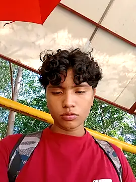  Ottis  online show from 01.11.25