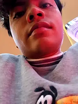  Ottis  online show from 01.16.25