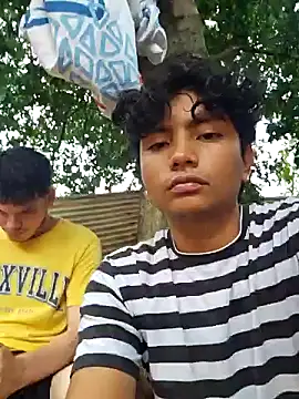  Ottis  online show from 02.02.25