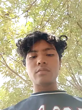  Ottis  online show from 02.06.25