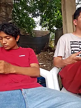  Ottis  online show from 02.14.25