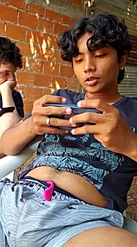  Ottis  online show from 02.20.25