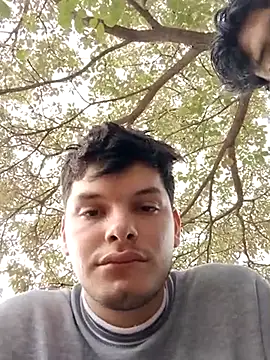  Ottis  online show from 02.22.25