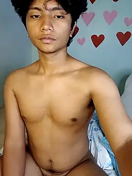  Ottis  online show from 02.26.25