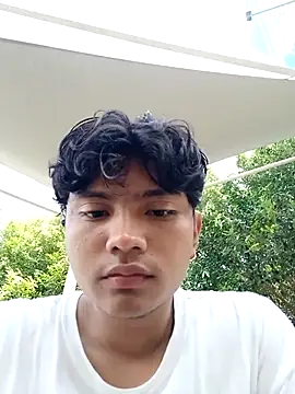  Ottis  online show from 03.09.25