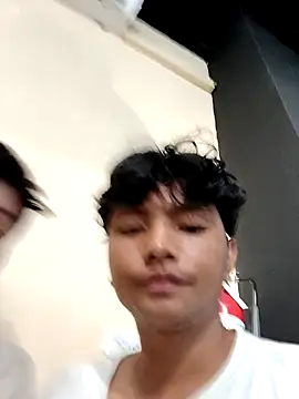  Ottis  online show from 03.09.25