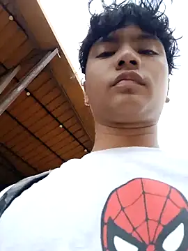  Ottis  online show from 03.12.25