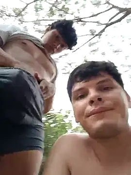  Ottis  online show from 03.12.25